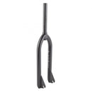 FORK BK-OPS 24 MX TDLS DEFENDR HD 1-1/8x3/8 CRMO BK