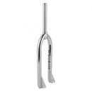 FORK BK-OPS 26 MX TDLS DEFENDR HD 1-1/8x3/8 CRMO CP