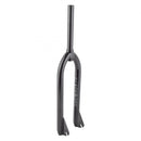 FORK BK-OPS 26 MX TDLS DEFENDR HD 1-1/8x3/8 CRMO BK