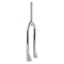 FORK BK-OPS 29 MX TDLS DEFENDR HD 1-1/8x3/8 CRMO CP