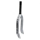 FORK SE BIKES 20 LANDING GEAR THREADED 1in CP