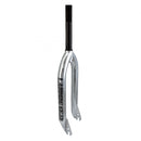 FORK SE BIKES 24 LANDING GEAR THREADED 1in CP