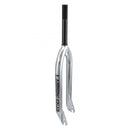 FORK SE BIKES 26 LANDING GEAR THREADED 1in CP