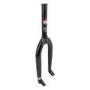 FORK RANT 20 TWIN PEAKS BK