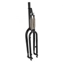 FORK SPRINGER 26 SUNLT DLX 300xTDLSx28.6x30 DISC BK f/225mmSTACK HT
