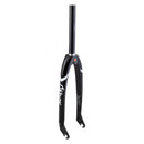 FORK BOX ONE XE EXPERT CARBON 1in 24inx10mm BLADES ALY STEERER BK