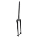 FORK OR8 700/650 EVERLAND ALL-ROAD UD CARBON 1-1/8to1.5x330 DISC BK