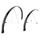 FENDER PB CASCADIA ALX 700x43mm HYB ALY BK