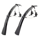 FENDER SKS F&R RACEBLADE PRO XL 700x25-32 BK 5/cs