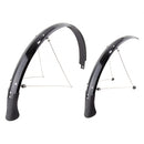 FENDER PB CASCADIA ALX 27.5x60mm ATB BK