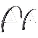 FENDER PB CASCADIA ALX 700x50mm RD BK