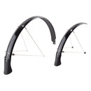 FENDER PB CASCADIA ALX 29x65mm 29r BK