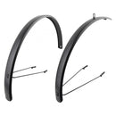 FENDER SKS F&R EDGE AL 45 700x28-40 M-BK 9/cs