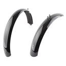 FENDER SUN BAJA CRUZ REP SET MENS CB BK w/STRUTS