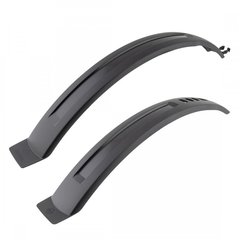 FENDER SKS F&R HIGHTREK 2.0 700/26 54mm WIDTH Fits 650B