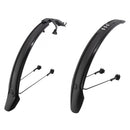 FENDER SKS F&R VELOFLEXX 65 QR 29er/700x2.35 MAX FITS 650B