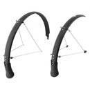 FENDER PB CASCADIA ALX 700x55mm GRAVEL BK
