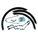 FENDER SUN SKR EZ TAD SX & ECO TAD 20/20/20 BK