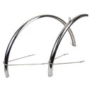 FENDER SUNLT SS FULL SS STAY 700x36mm RD SL