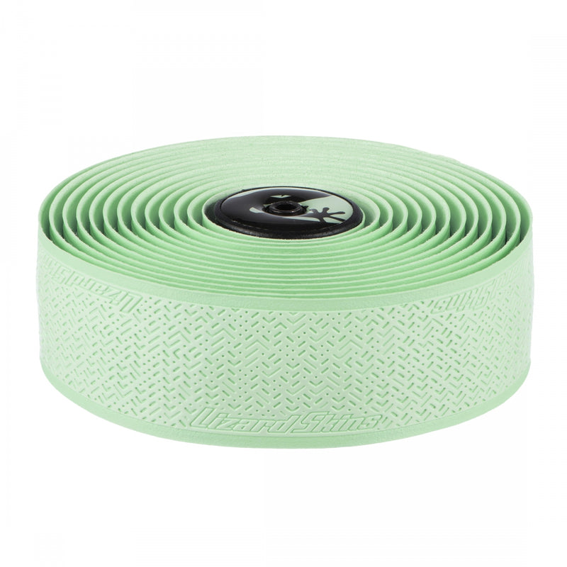 TAPE & PLUGS LIZARD BARTAPE 1.8 DSP JET-BK