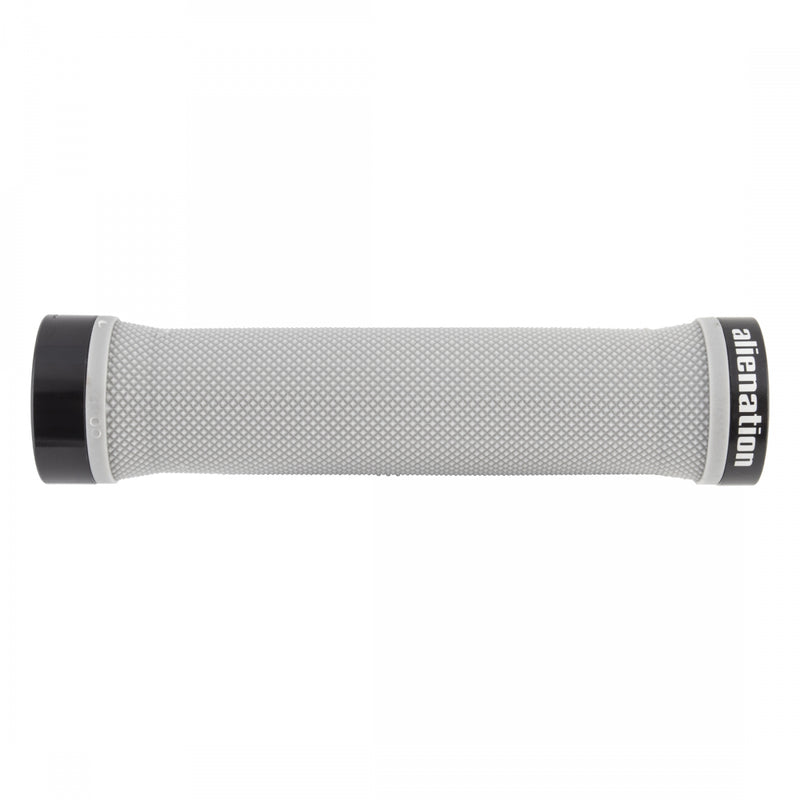 GRIPS AN MOTO VEXK II 135mm BK