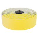 TAPE & PLUGS OR8 DMND TAC II 3.0mm YL