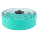 TAPE & PLUGS OR8 DMND TAC II 3.0mm CELE