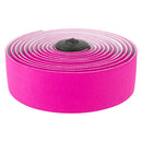 TAPE & PLUGS OR8 DMND TAC II 3.0mm PK