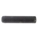 GRIPS LIZARD 3DGRP BK 135mm 68g