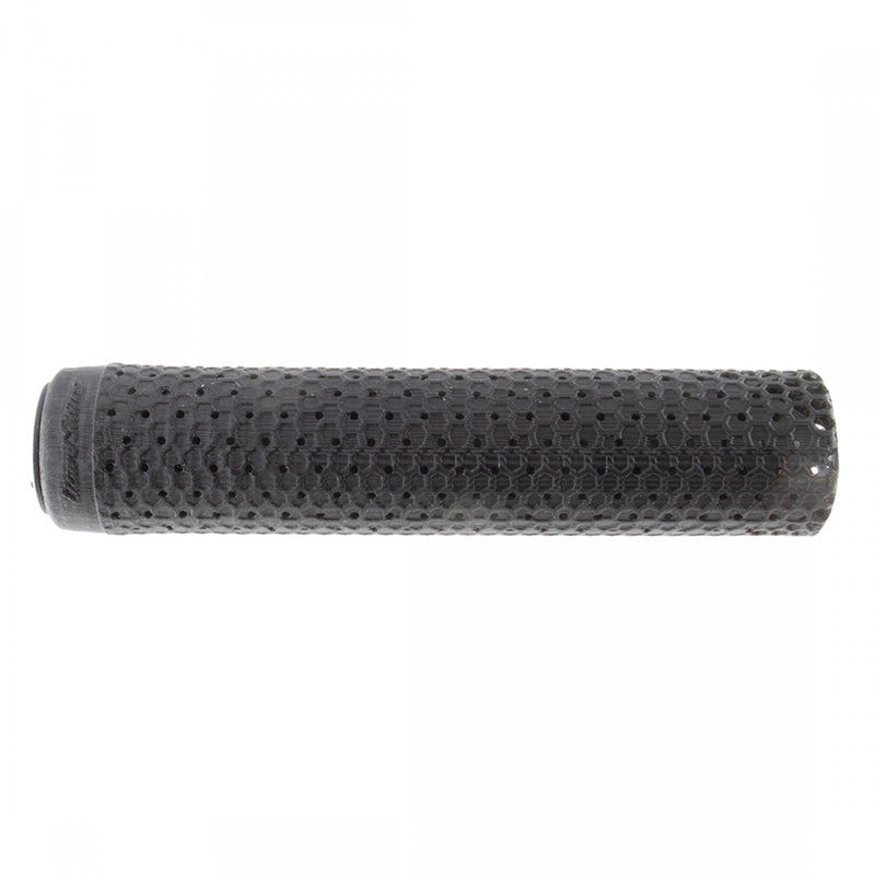 GRIPS LIZARD 3DGRP BK 135mm 68g