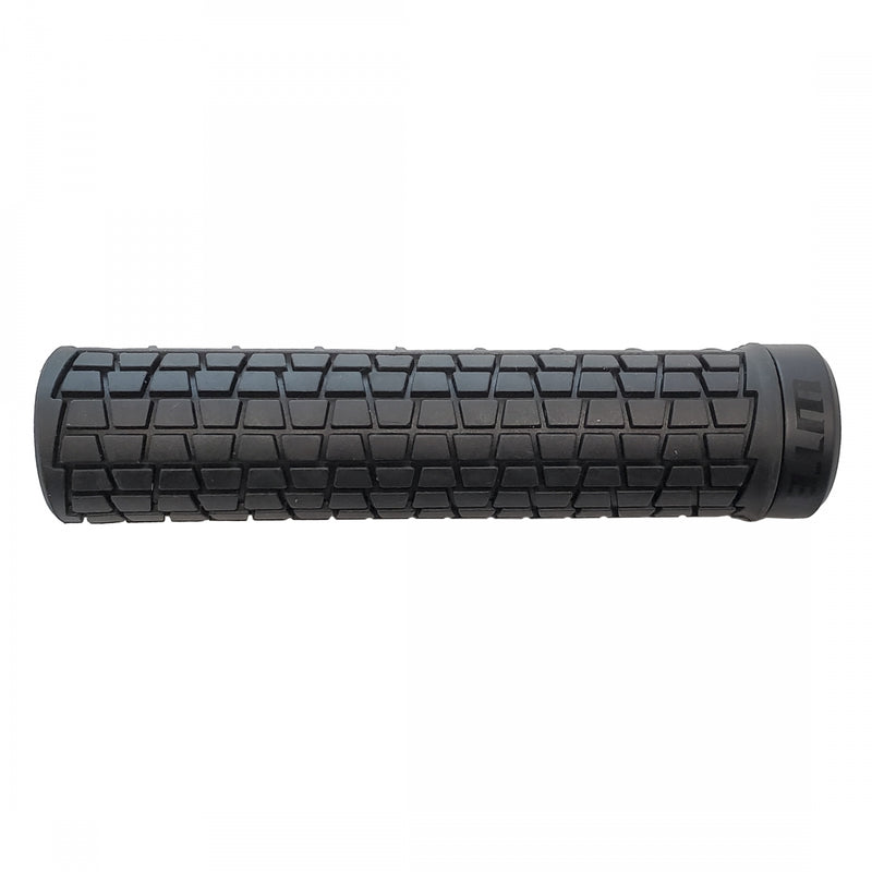 GRIPS WTB TRACE SGL-CLAMP BK