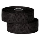 TAPE & PLUGS LIZARD BARTAPE 2.7 DSP ULTRA JET-BK