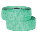 TAPE & PLUGS LIZARD BARTAPE 2.7 DSP ULTRA CELESTE-GN