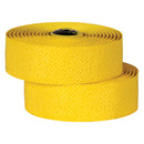 TAPE & PLUGS LIZARD BARTAPE 2.7 DSP ULTRA VIPER-YL