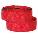 TAPE & PLUGS LIZARD BARTAPE 3.5 DSP ULTRA CRIMSON-RD