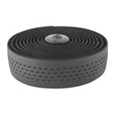 TAPE & PLUGS OR8 DMND PERF BK/BK