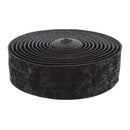 TAPE & PLUGS OR8 SOFTAC PERF BK/BK