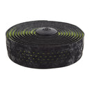 TAPE & PLUGS OR8 SOFTAC PERF BK/H-V YL