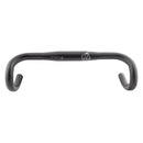 HBAR OR8 RD ALY FLASH II 31.8x380 BK