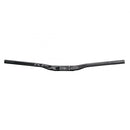 HBAR FSA KFX MTB CRBN RISER 31.8x18x760 BK
