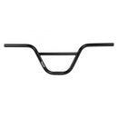 HBAR SE BIKES POWER WING CRMO BK 711x180x22.2