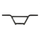 HBAR SE BIKES OAKLAND 4PC CRMO BK 737x170x22.2