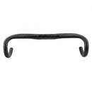 HBAR ZIP RD SL-70 ERGO 31.8x44 CRBN M-BK-GRAPHICS A2