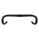 HBAR ZIP RD S-COURSE 70 ERGO 31.8x42 BB-BK ALY B2