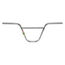 HBAR RANT SWAY 29x8.0in CP