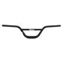 HBAR BOX ONE CROMO TRIPLE TAPER 28.5x5.5x31.8 BK