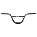 HBAR BOX ONE CROMO TRIPLE TAPER 28.5x8.5x31.8 BK