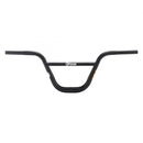 HBAR BOX MX ONE FLAT 3 BACK 2 UP 8x31.8 BK