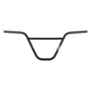 HBAR AN DIME BARS 2 PC F-BK