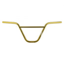 HBAR AN DIME BARS 2 PC ED-GD